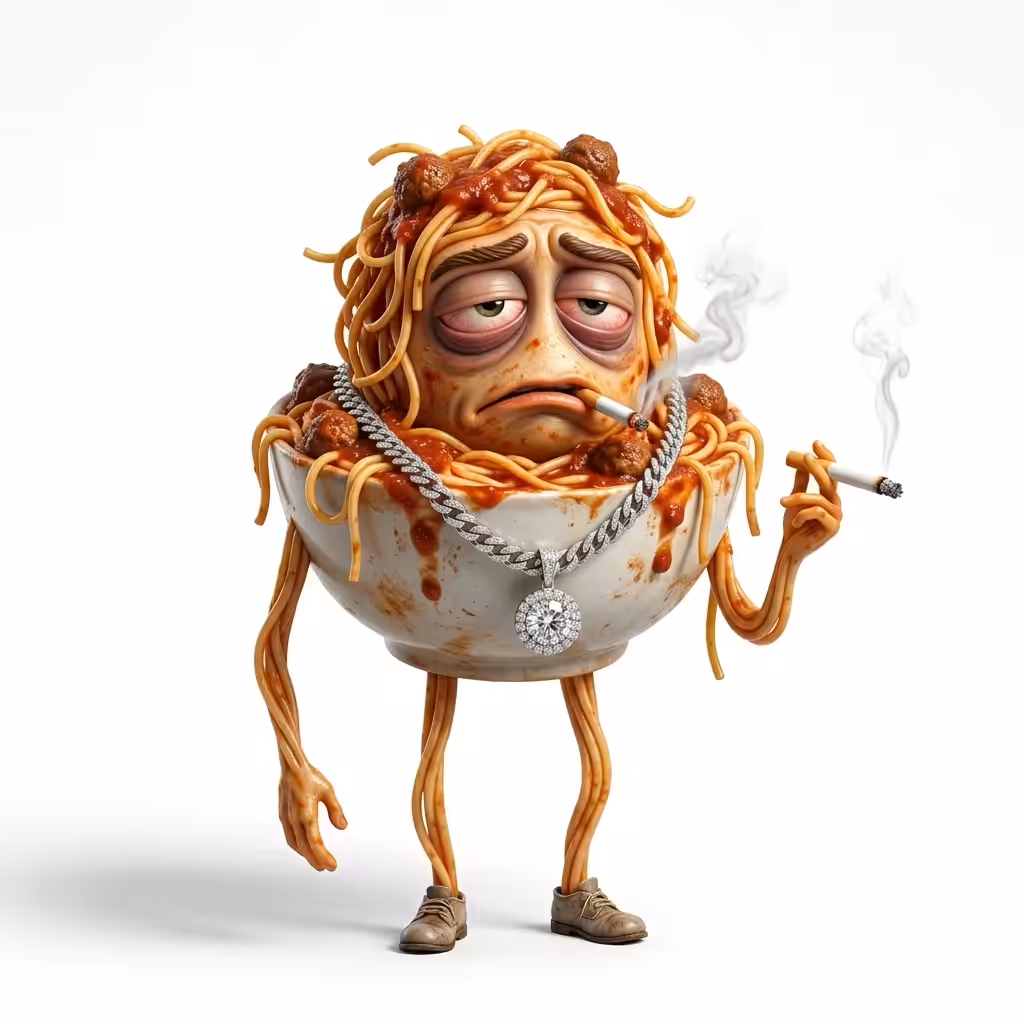 BRAINROT #9089
