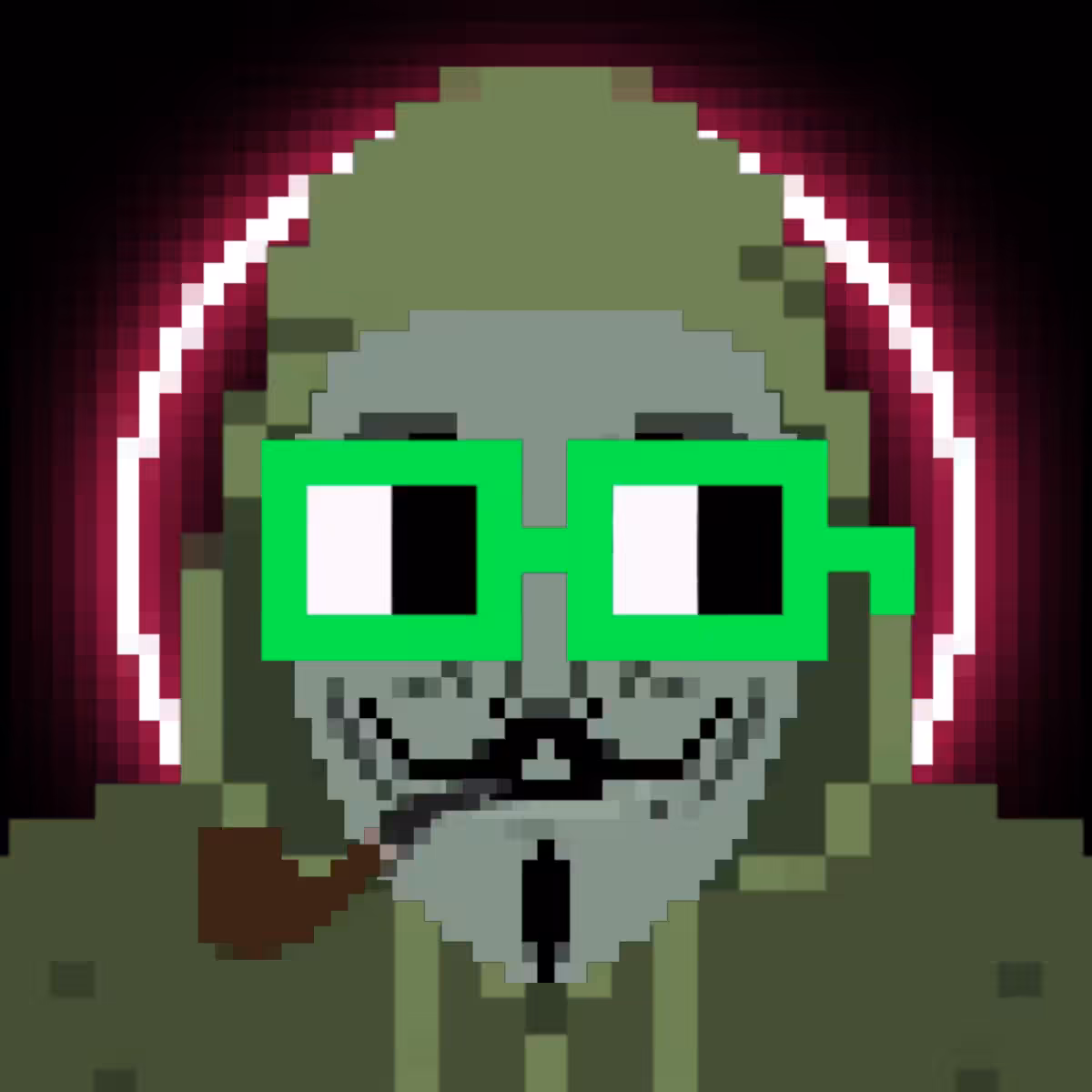 AnonyNoun #453