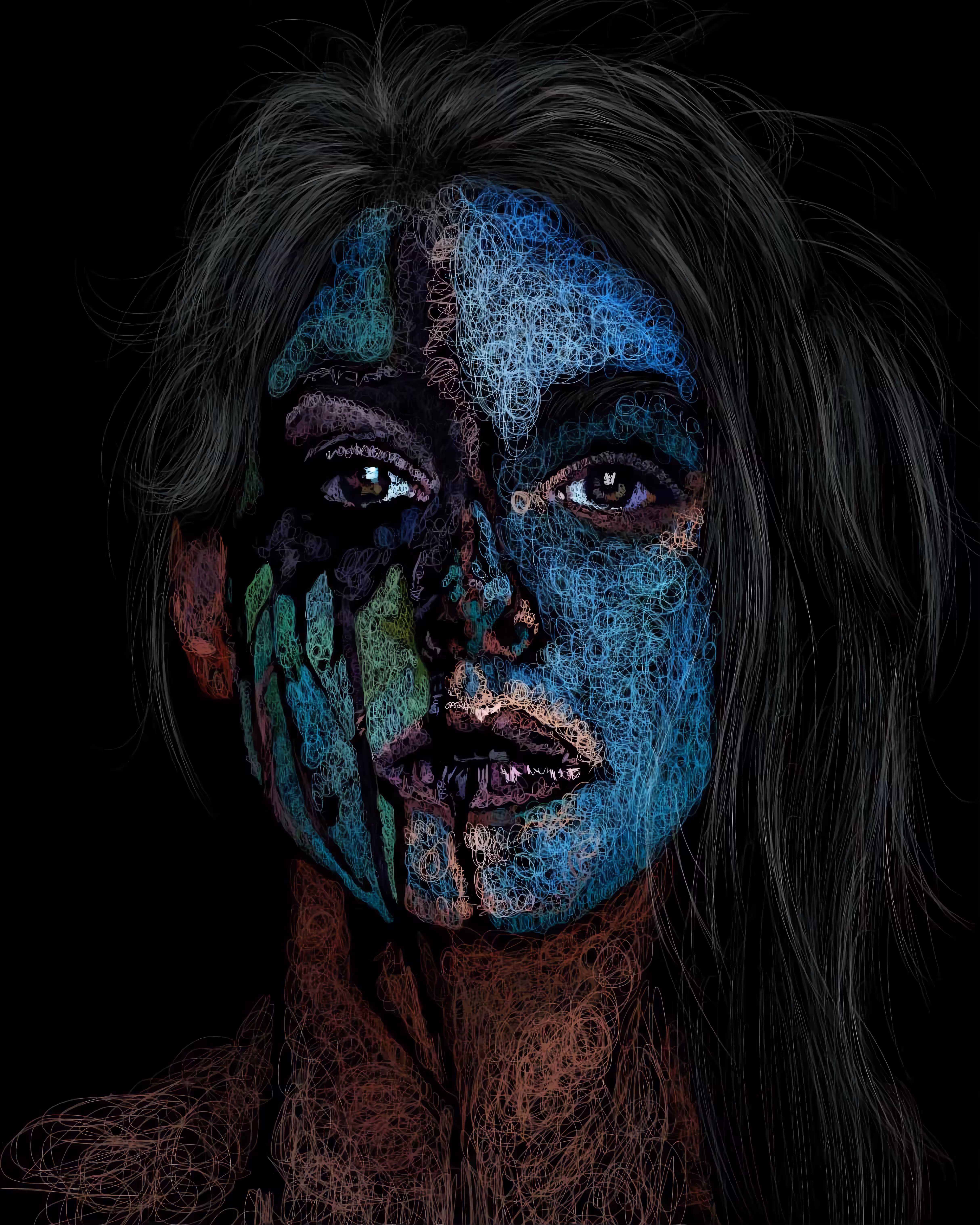 Scars