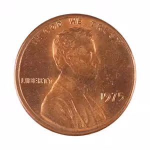 CENTS #6299