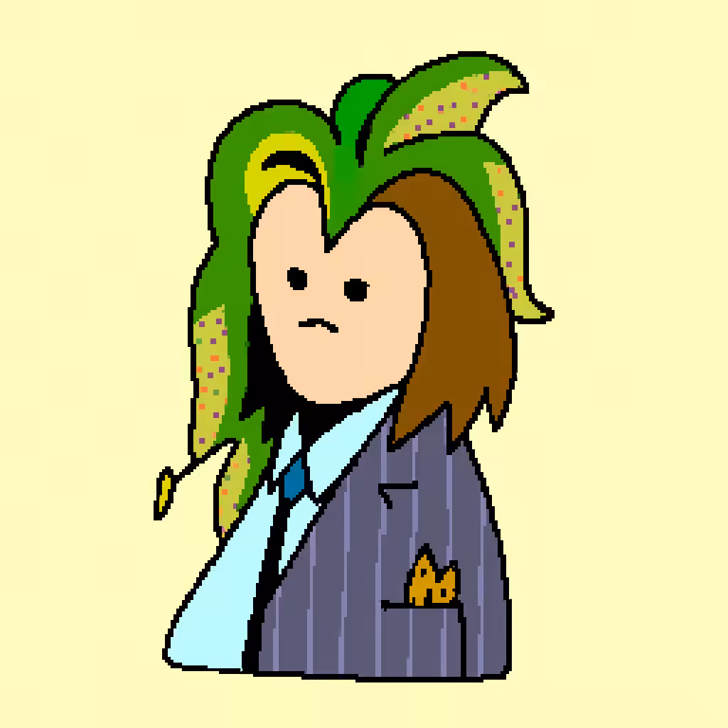 Suit_London_366