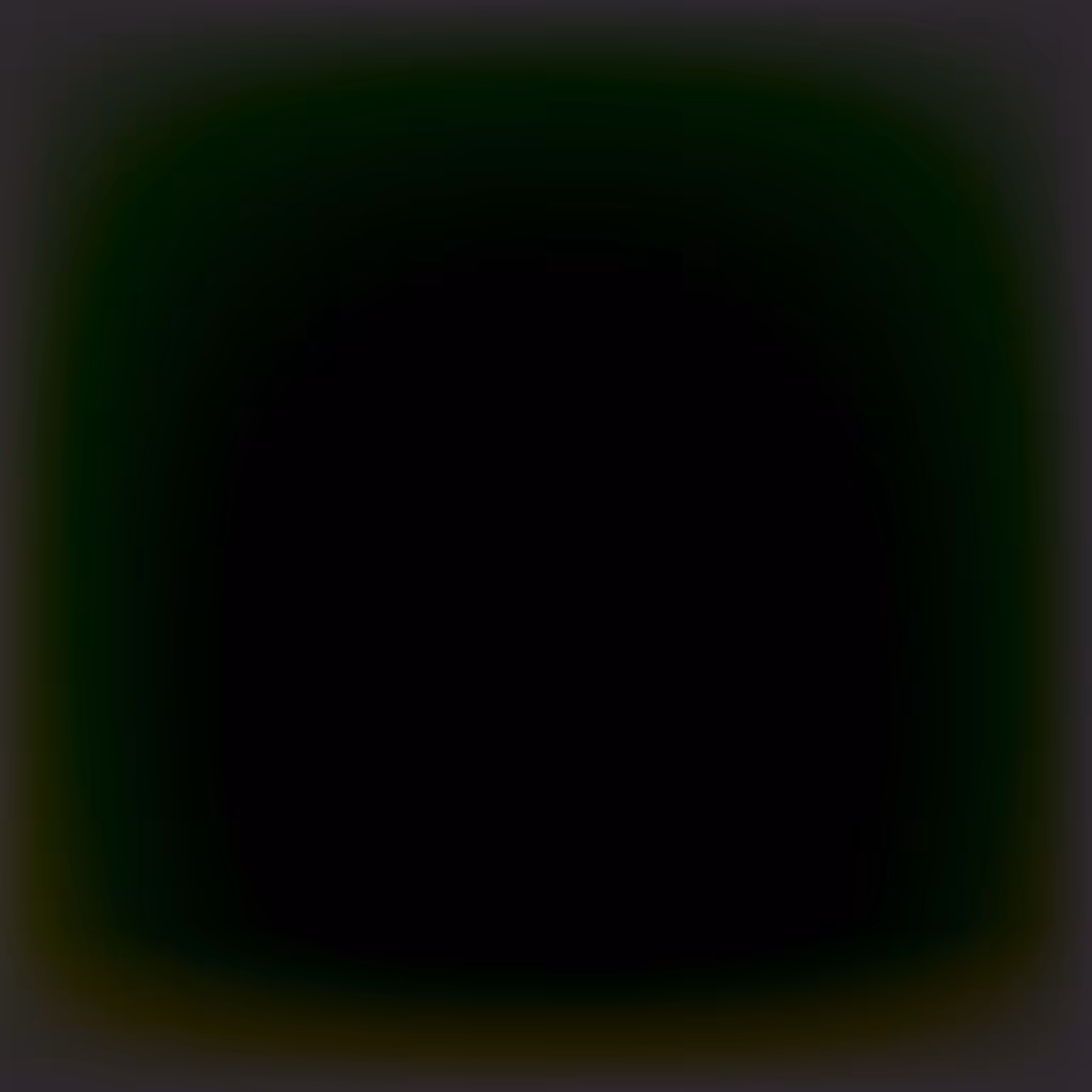 #125