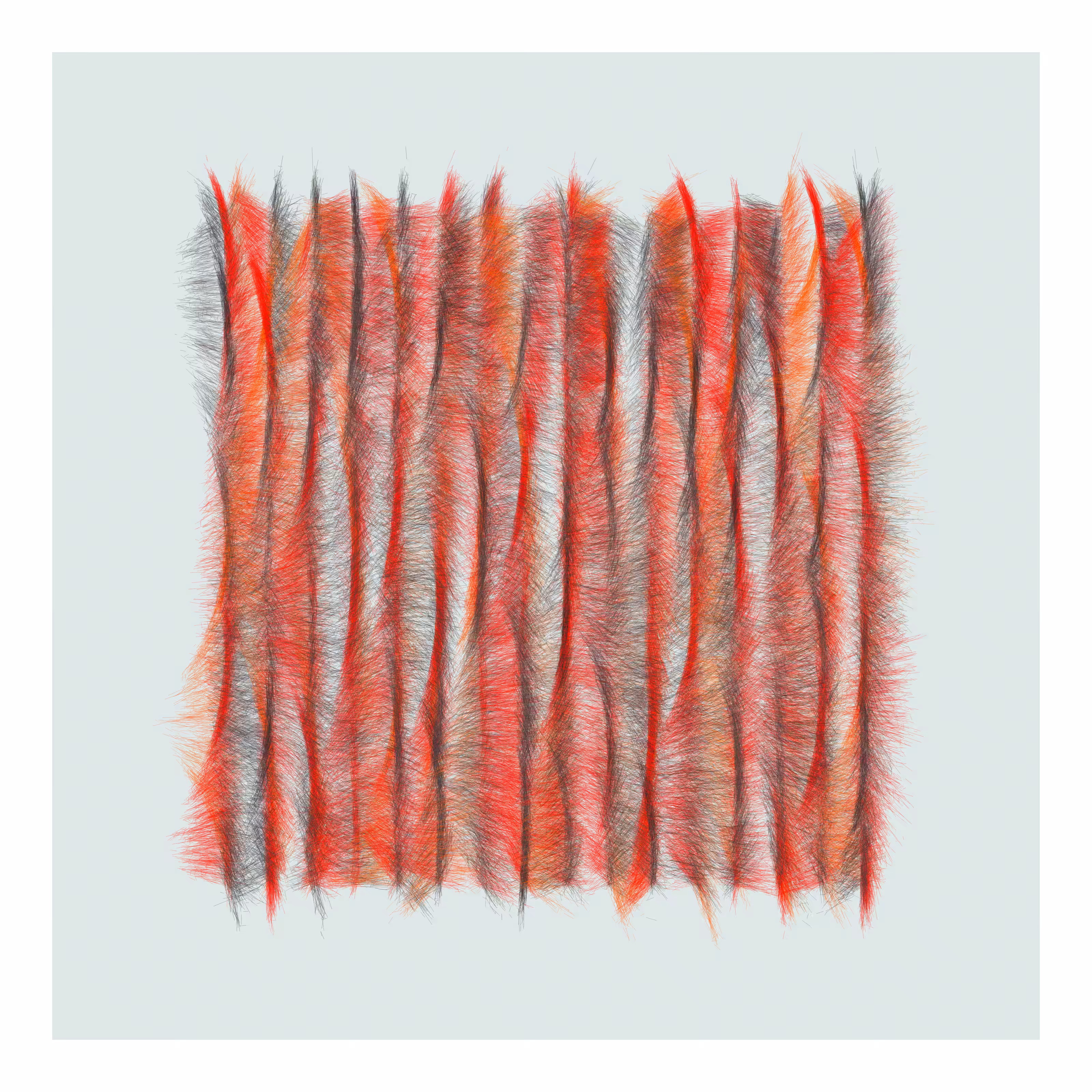 Plume #75
