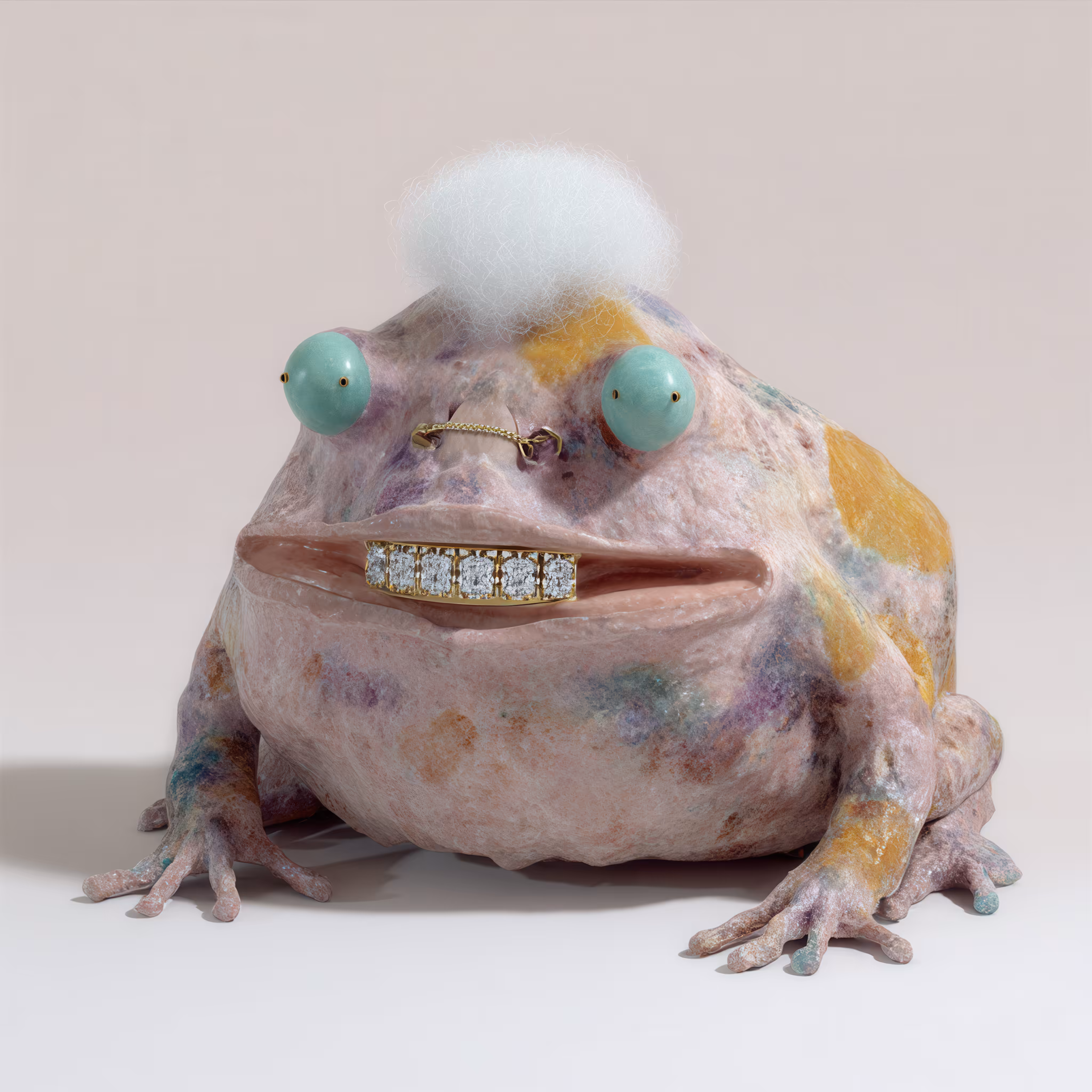 Blorpz