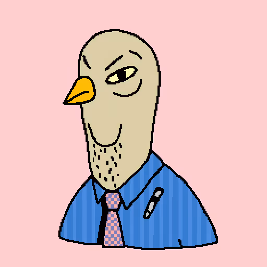 BrianBot