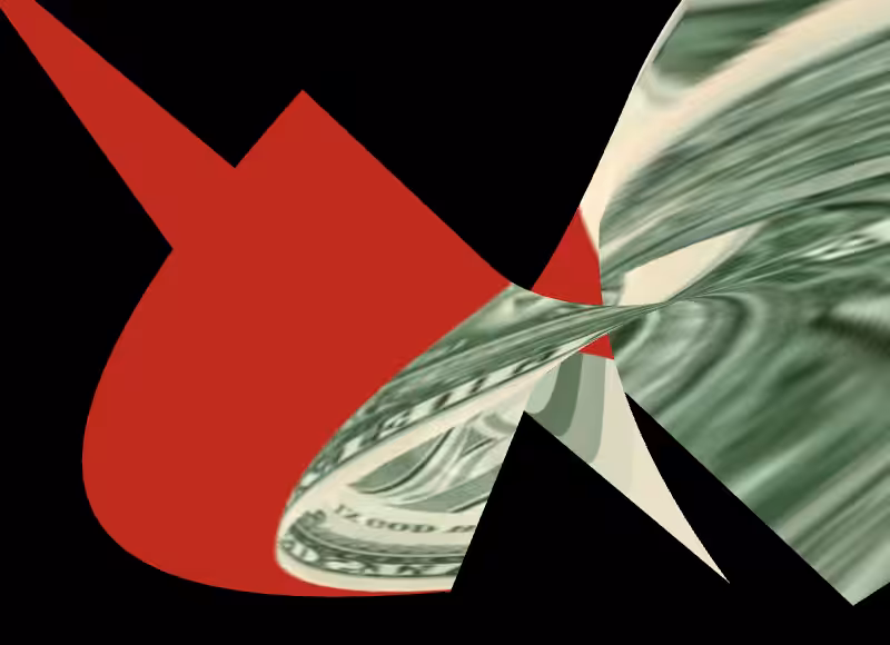 DOLLAR 12