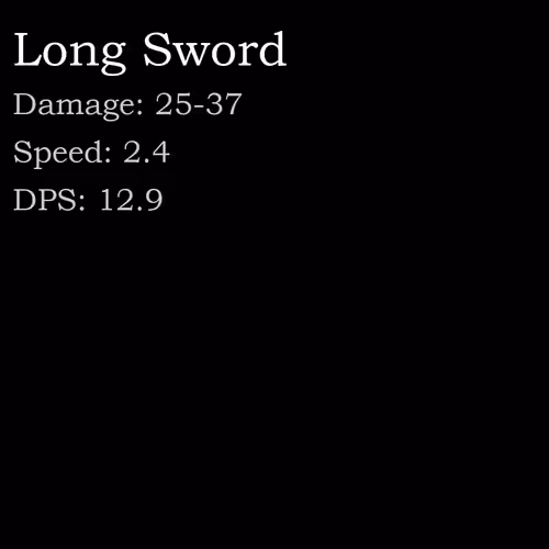 loot #271