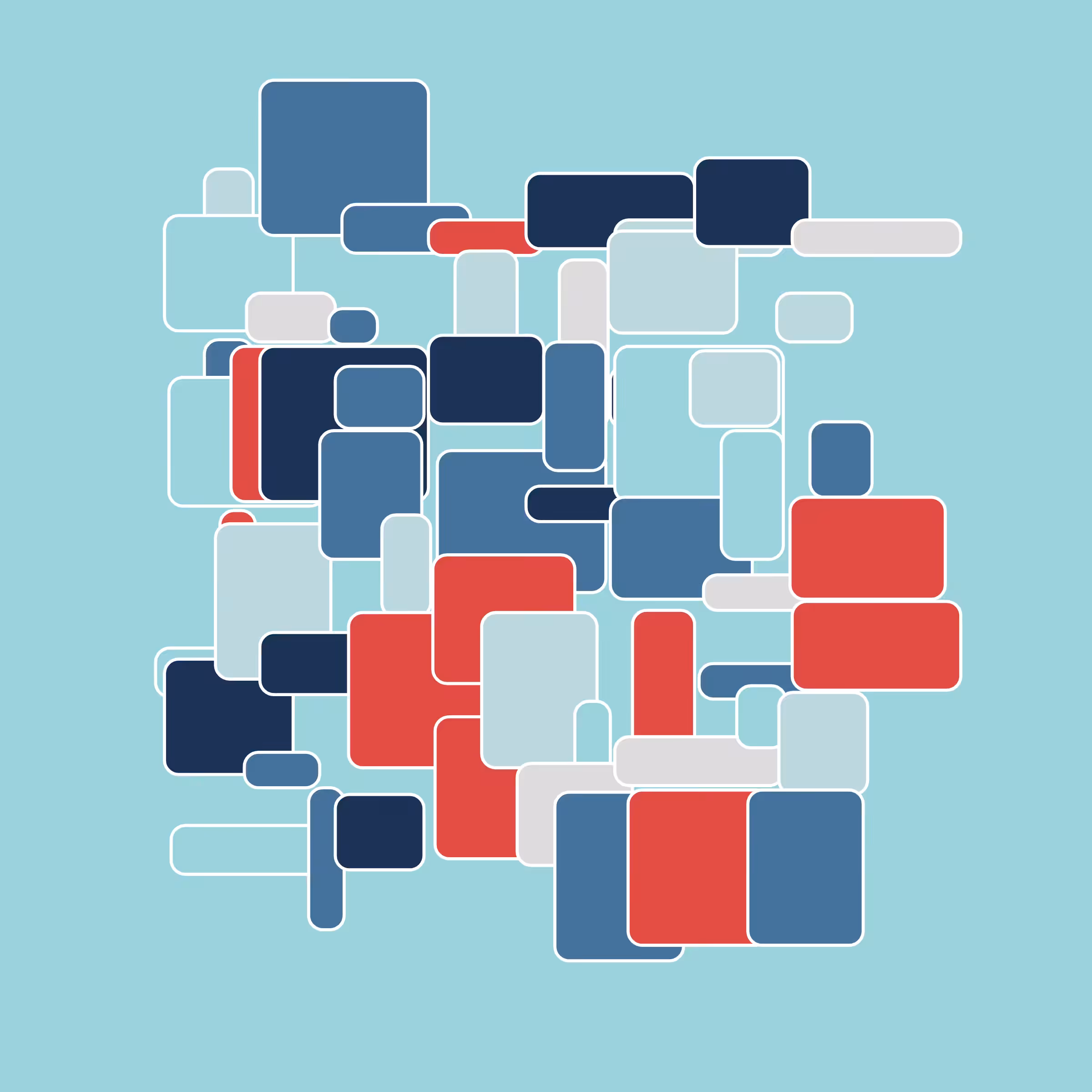 Calendart #27