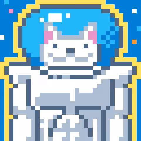 Capitan Gato