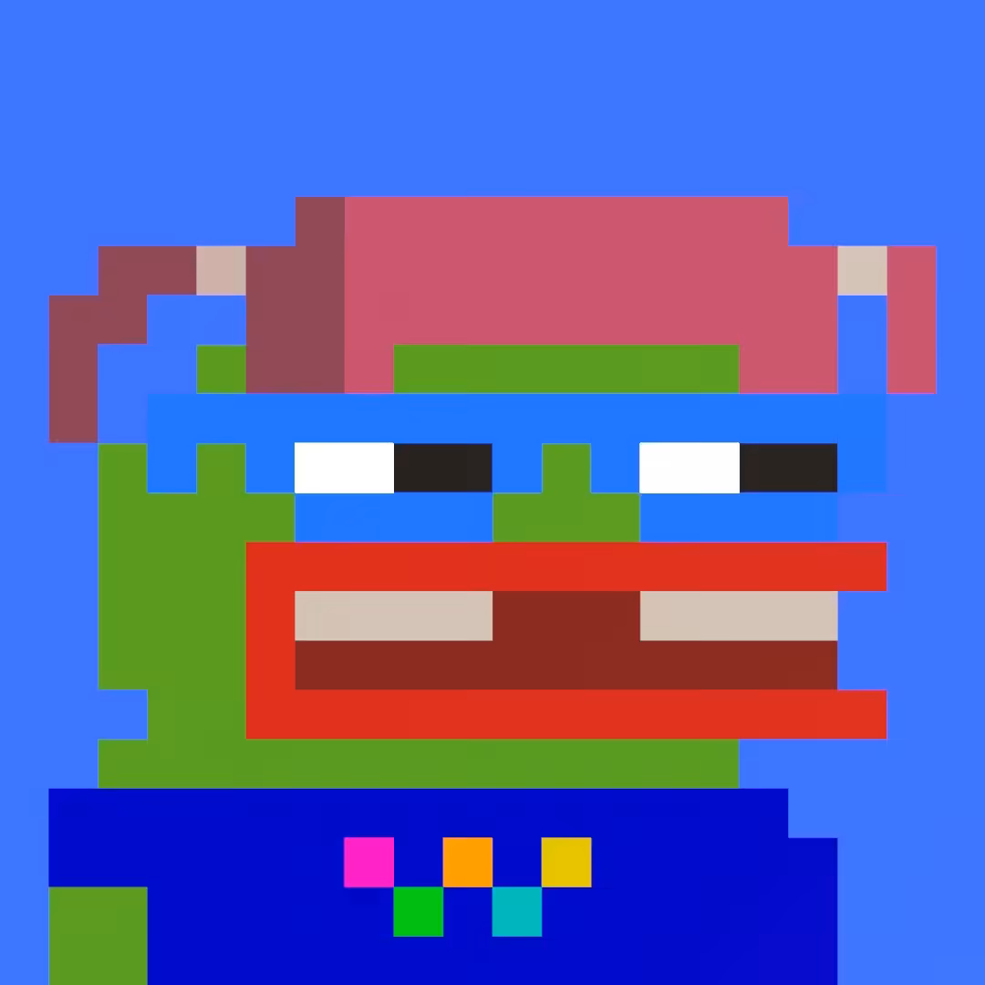 Frogtastic_14