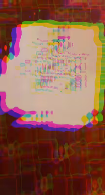 s̸̪̒́̓i̸͕̜͗̍m̷̧̟̣̾̌p̵̛̗͎̣͠͝l̵̡͈̚͝i̴̲̞͝͠c̴̭̊̀͒i̸̡͓̳̅̍͌ẗ̵̗͎͈́̾̔ỹ̶̞̀