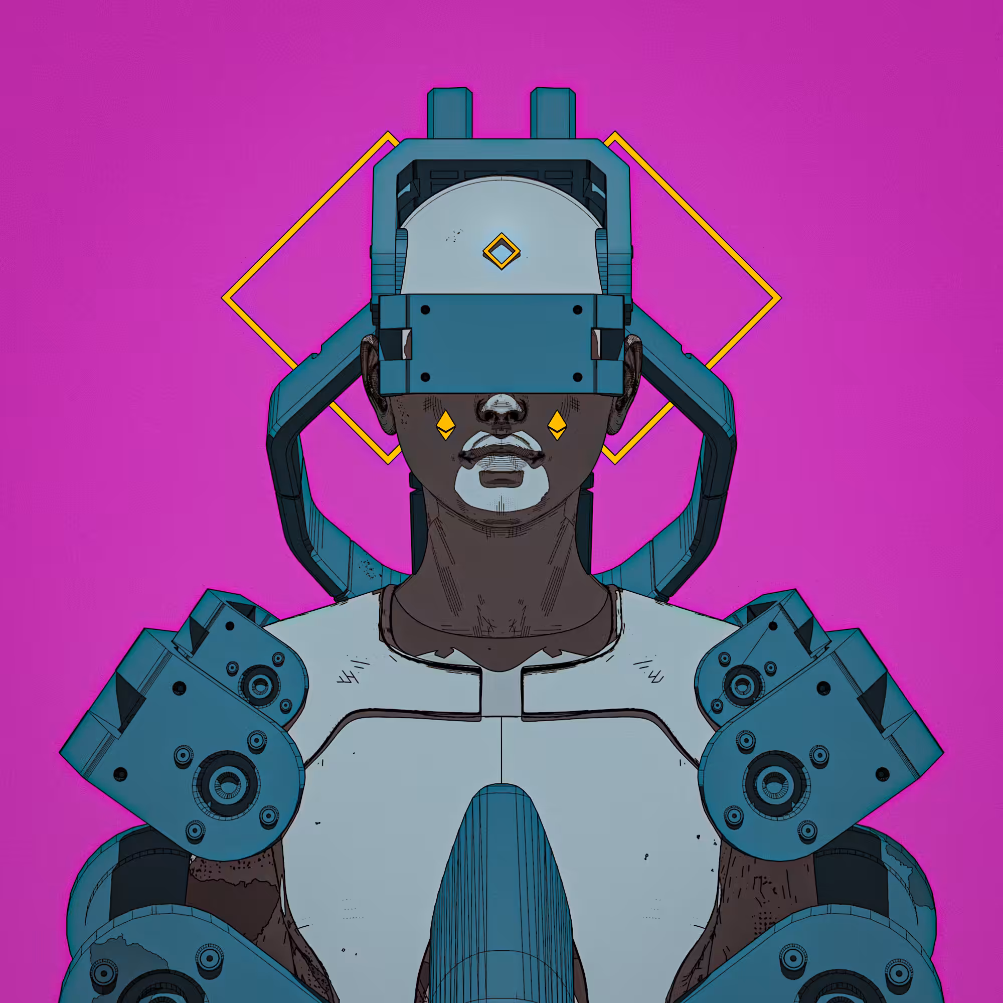 LINK-41