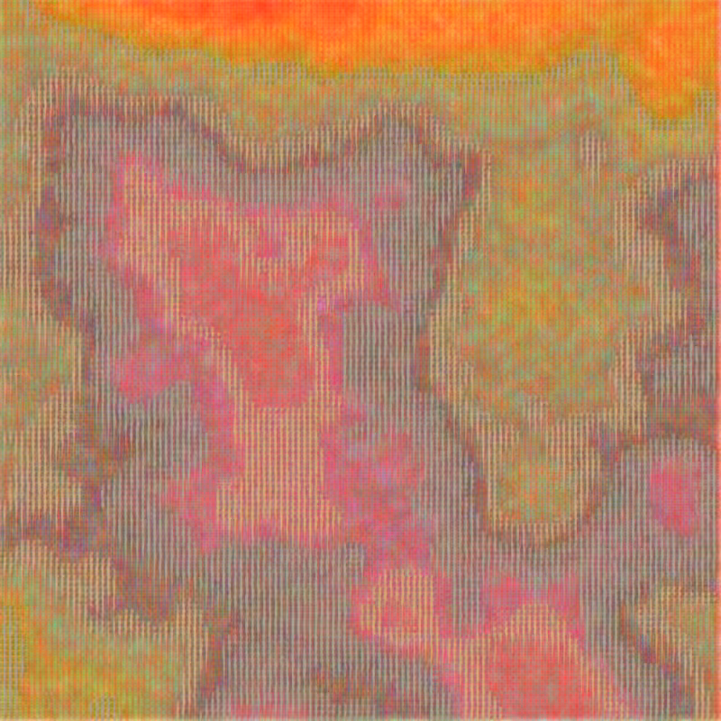 Petri 1500 #1230
