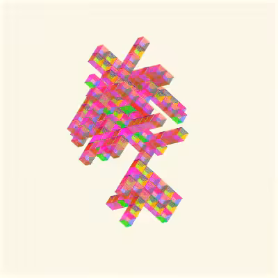 Odyssey #8
