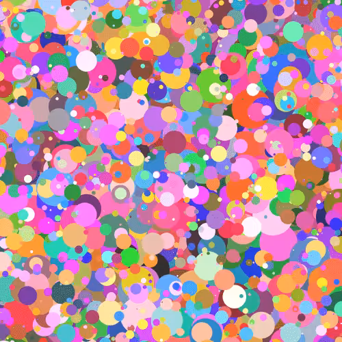 colordream #31