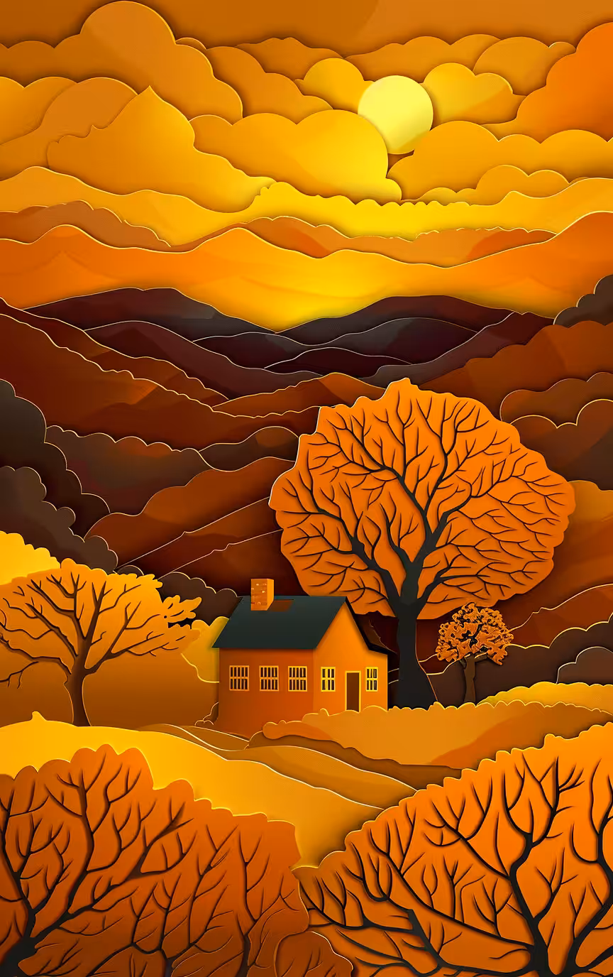 Cabin #06
