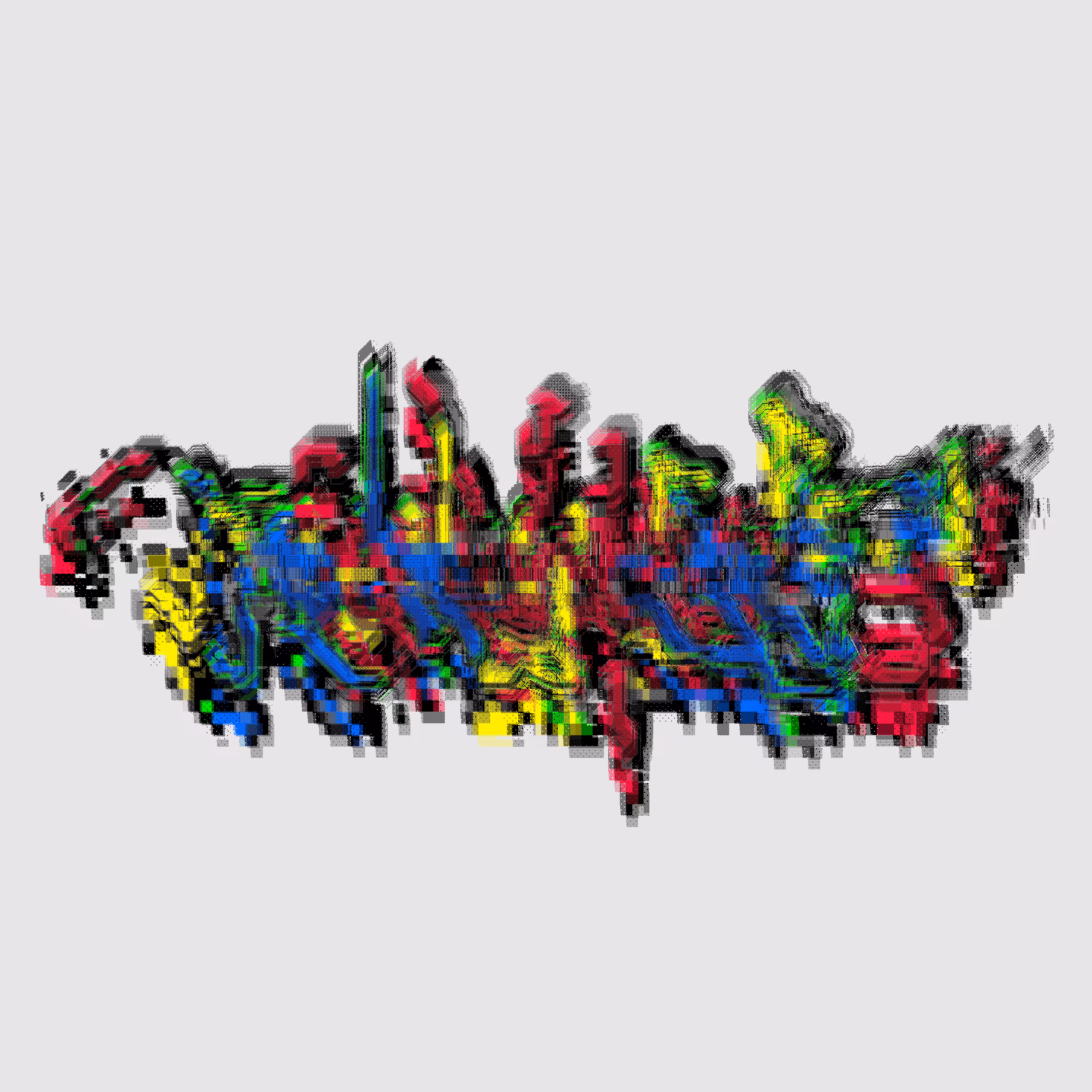 archive_0047
