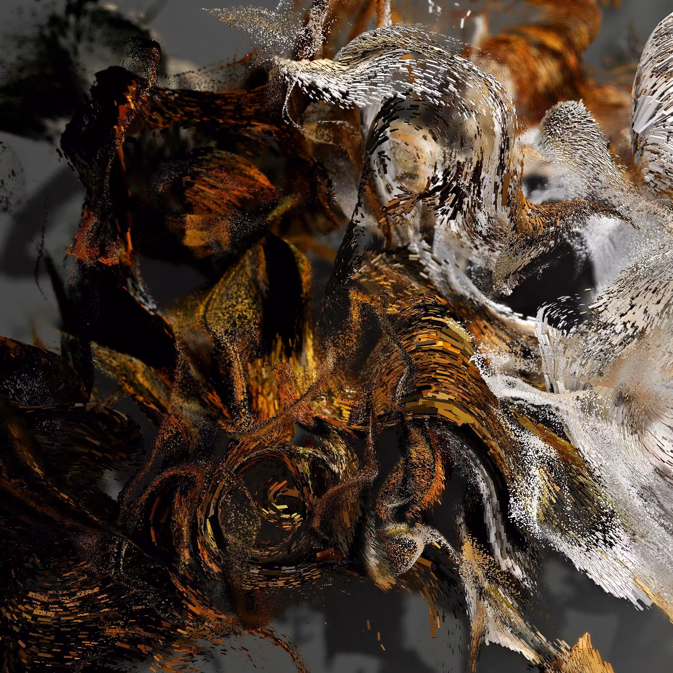 Aeolus #05