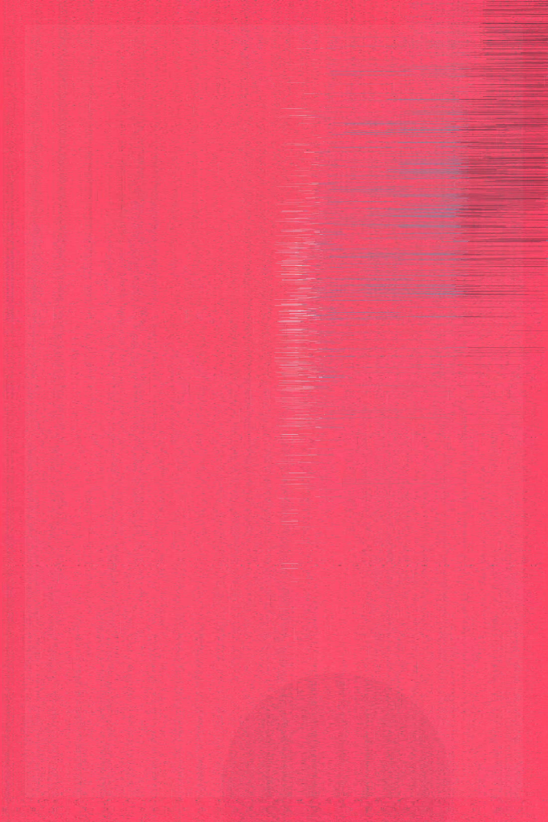 Apertum #27
