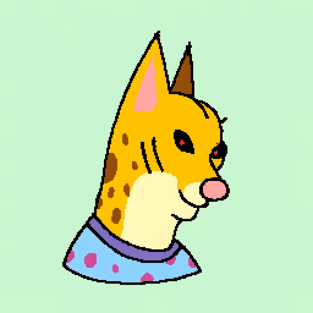 El_Sysop