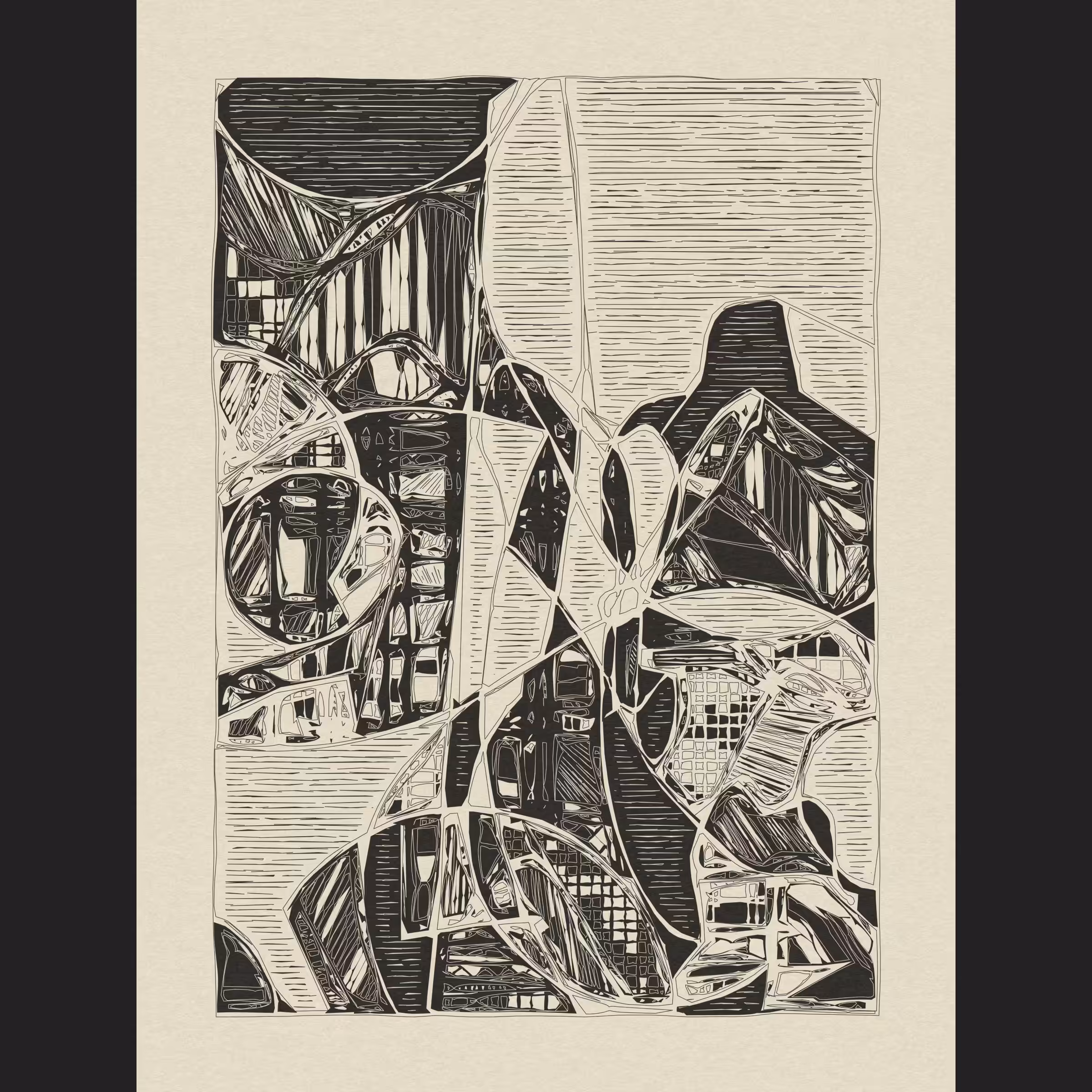 Rayincarnations #148