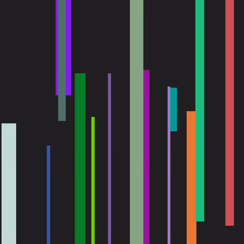 BETWEEN THE LINES #214