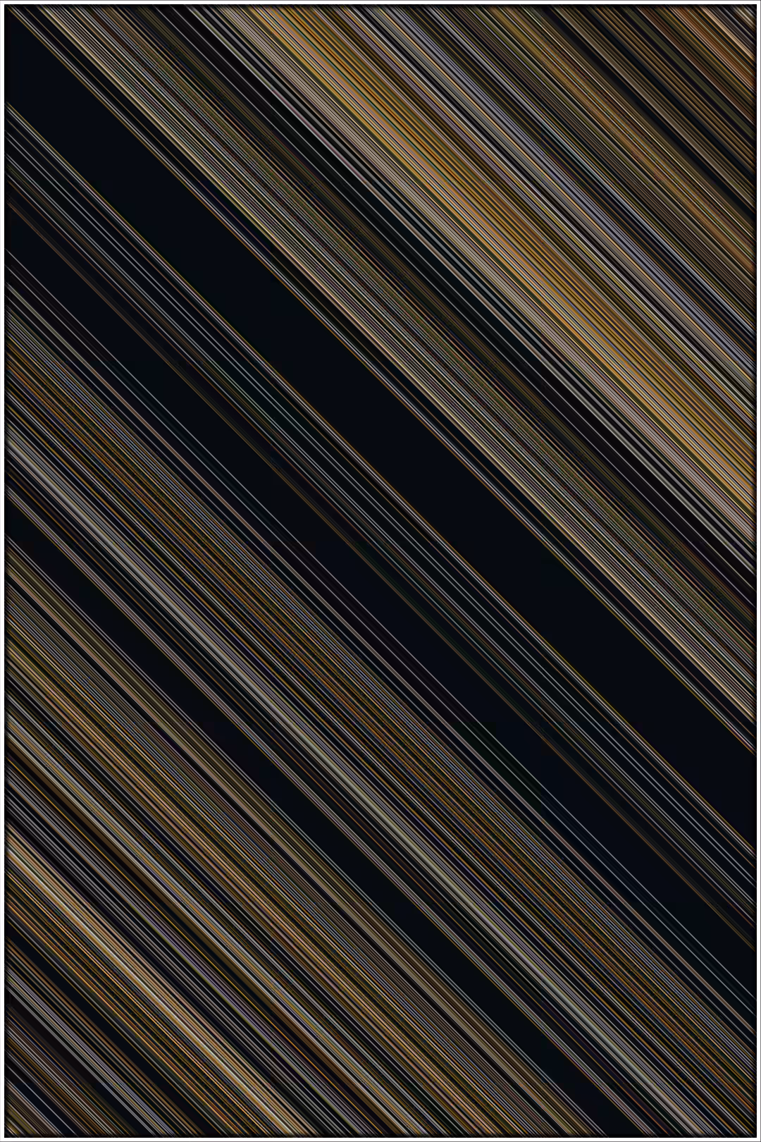 Form Flow #100