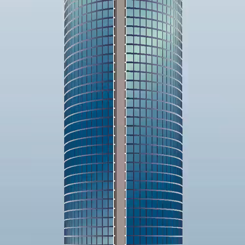 ETHRealty Founder Building #1