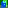 LaserBlocks #30