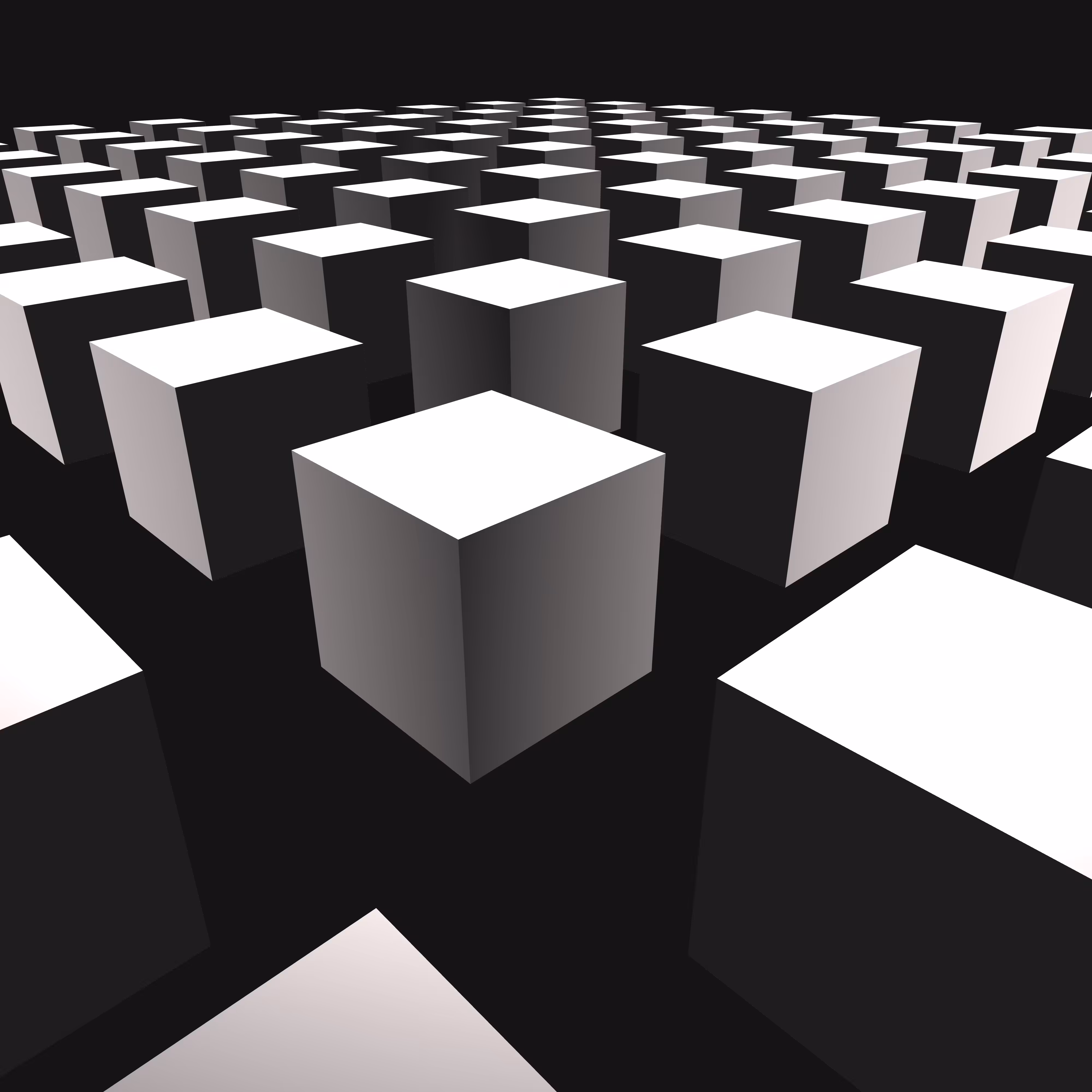 100 Boxes