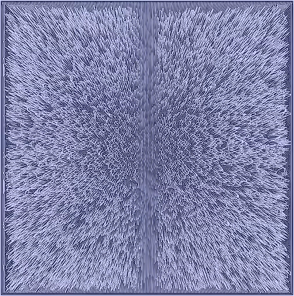 Zero