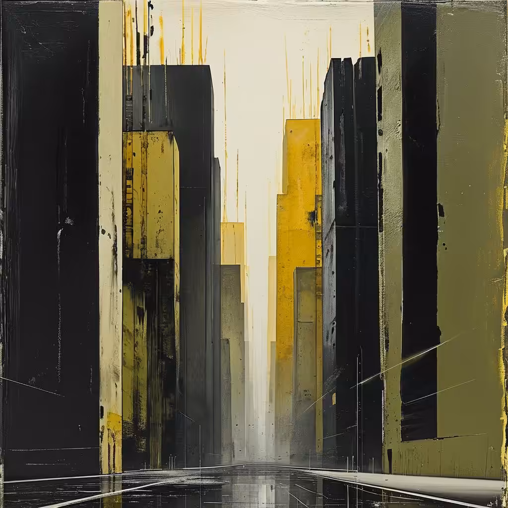 Urban Terror #8