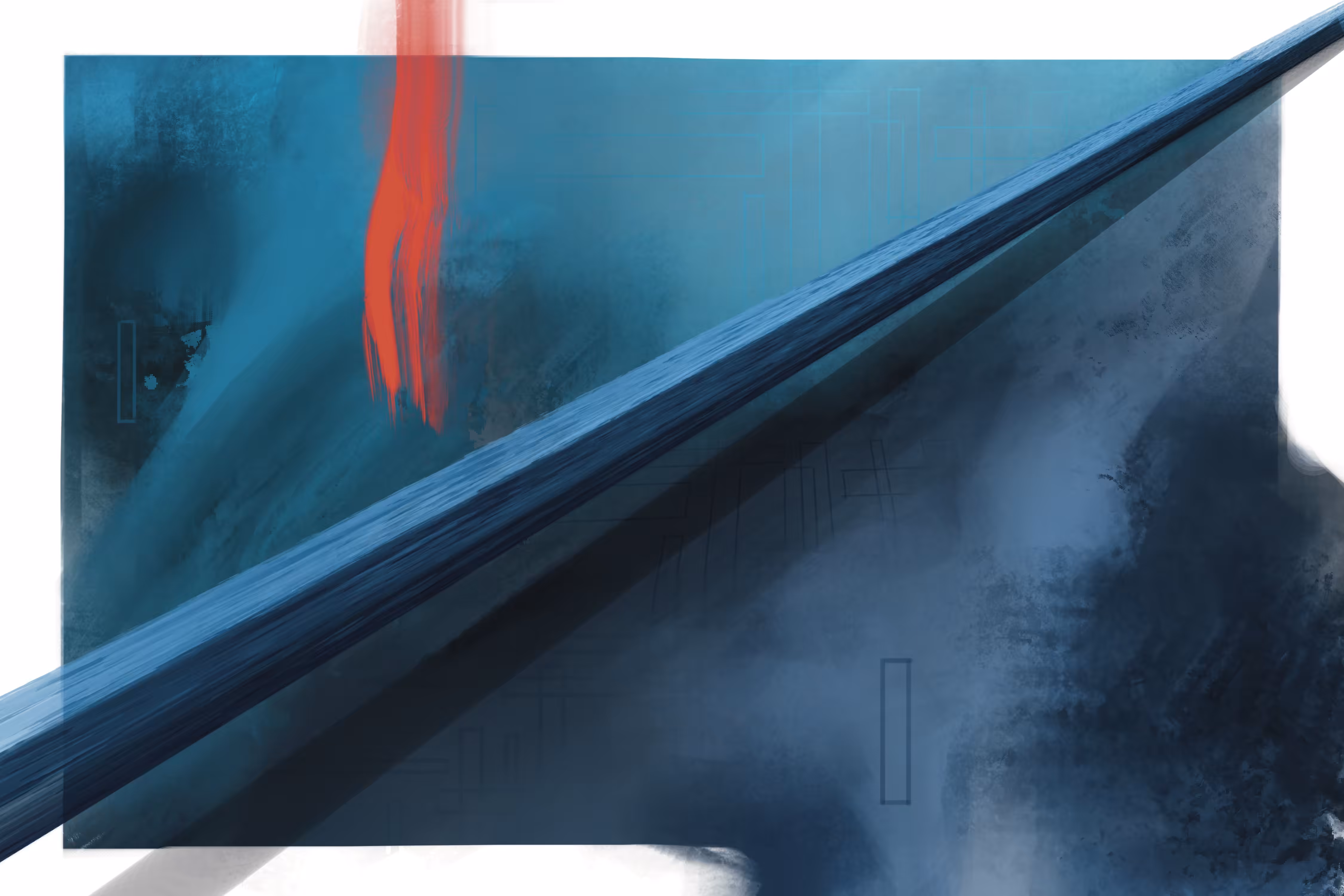 x0065-65B