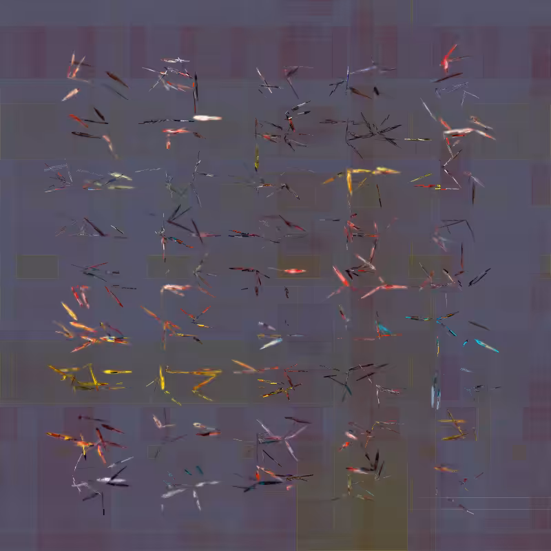 fflow #12