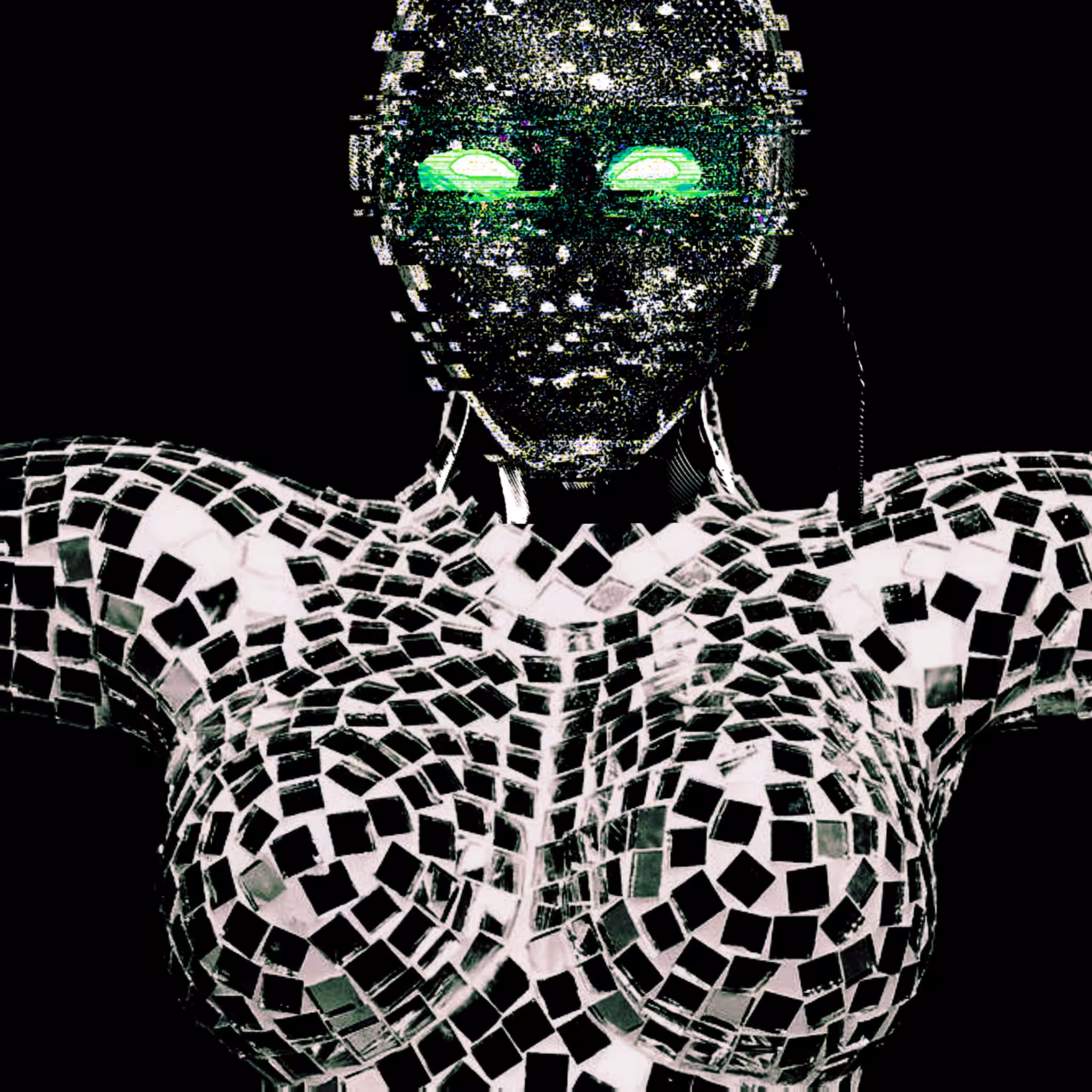 CRYPTON AI