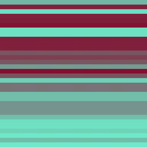 GLICPIXXXVER002 - GRAND COLLECTION: GLICPIXXXVER002 #10983