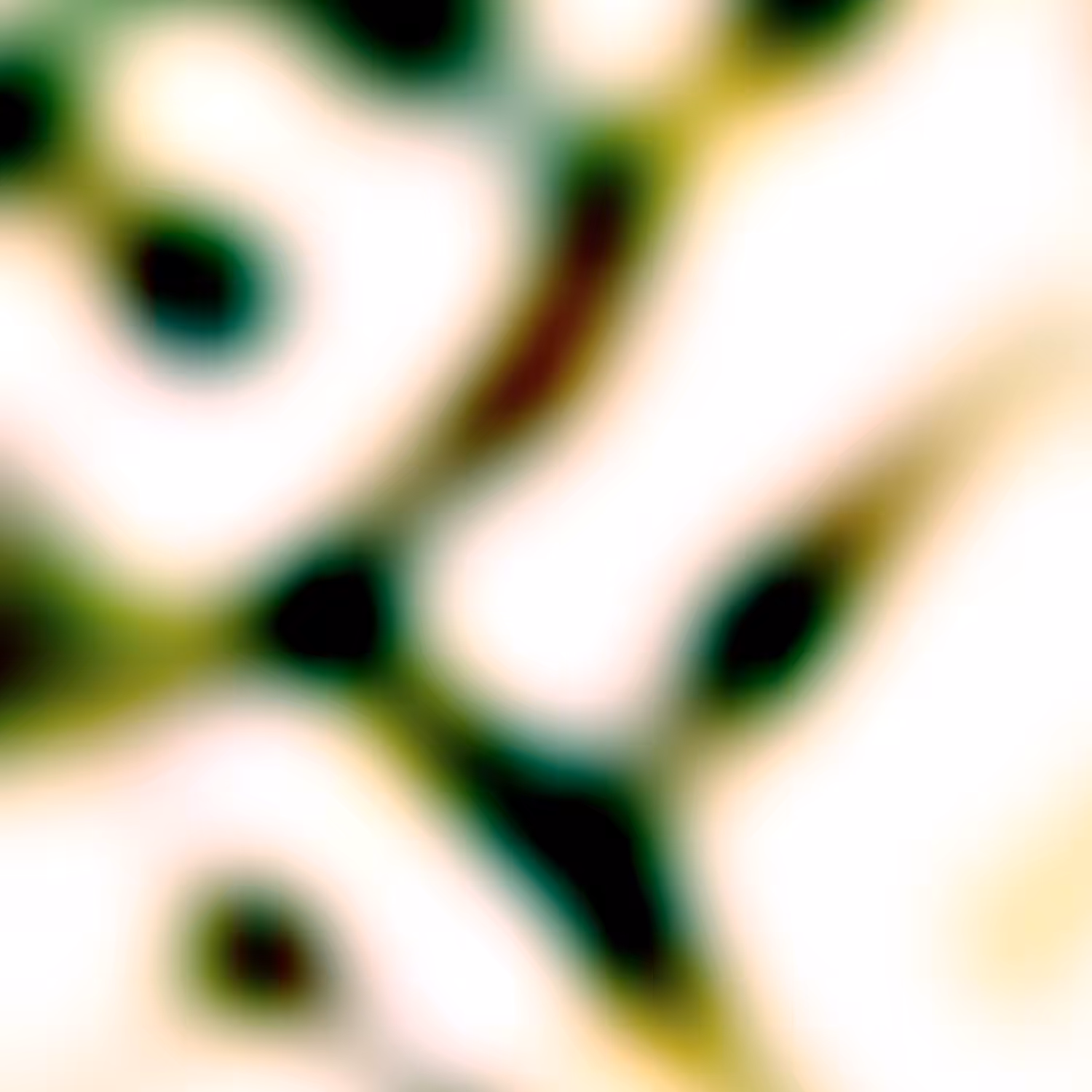 IFICE 13 - 362