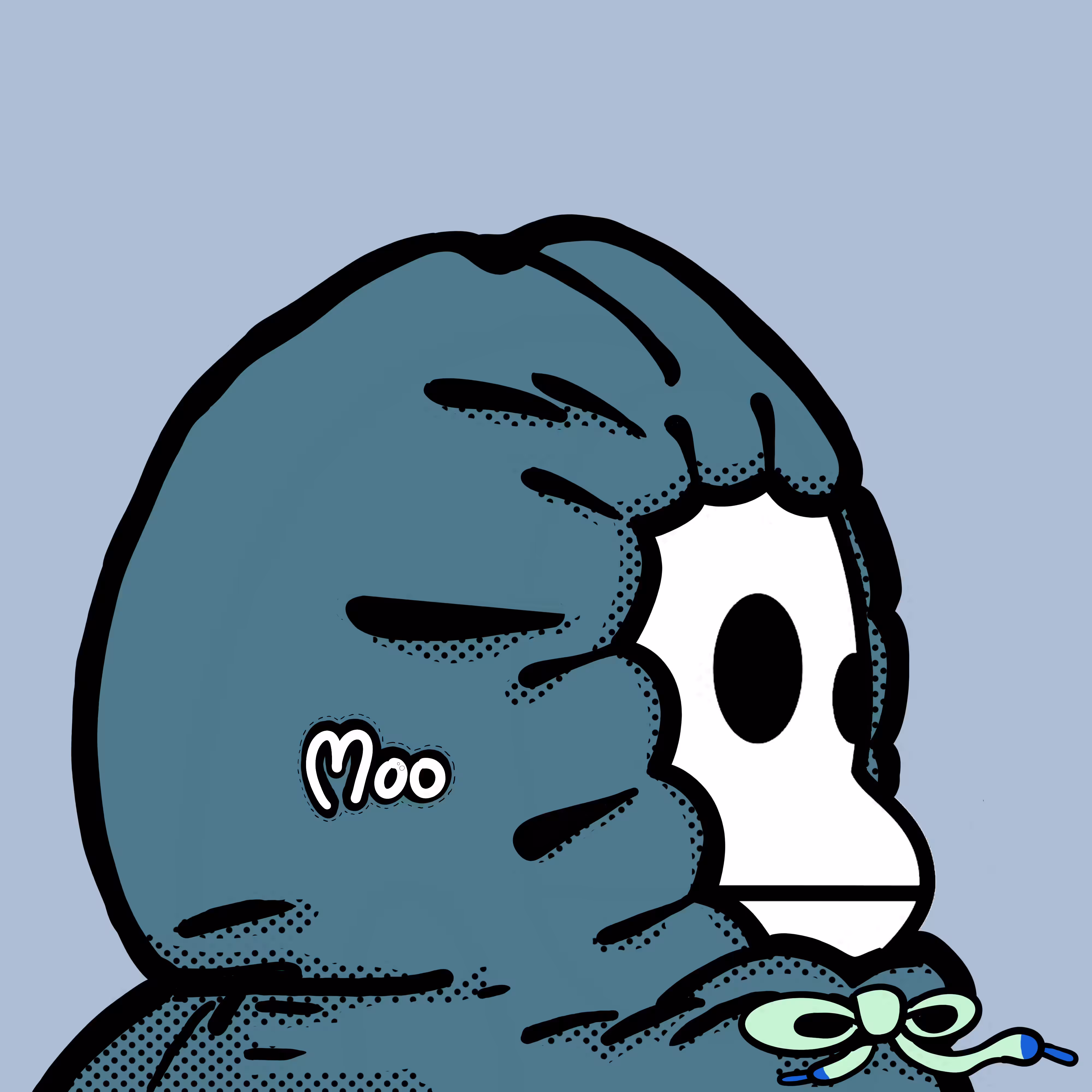 mootux 88