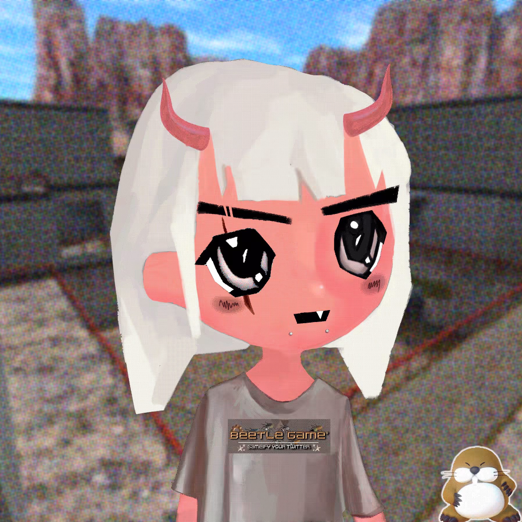 Remilio 1496