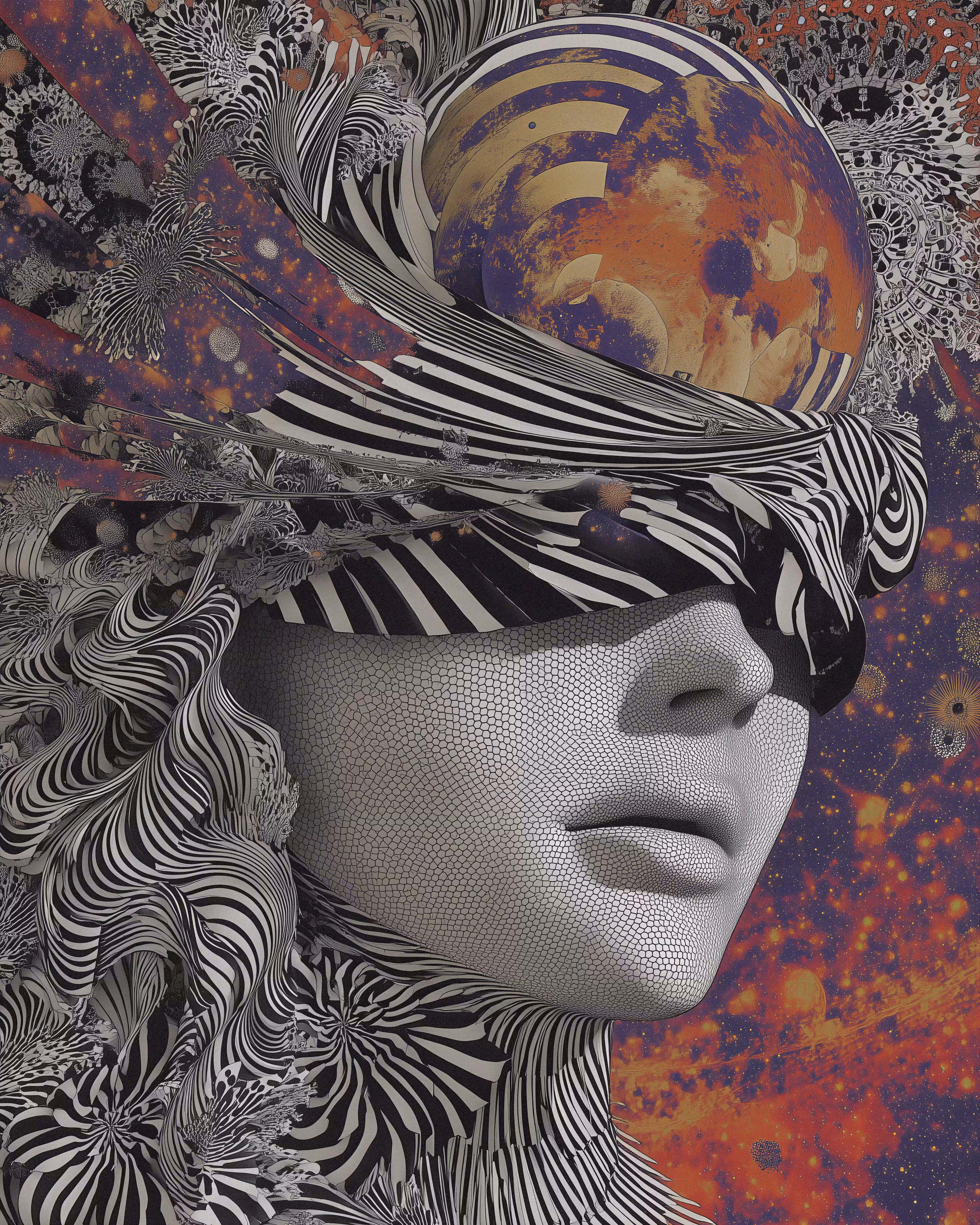 TSL - Form #11