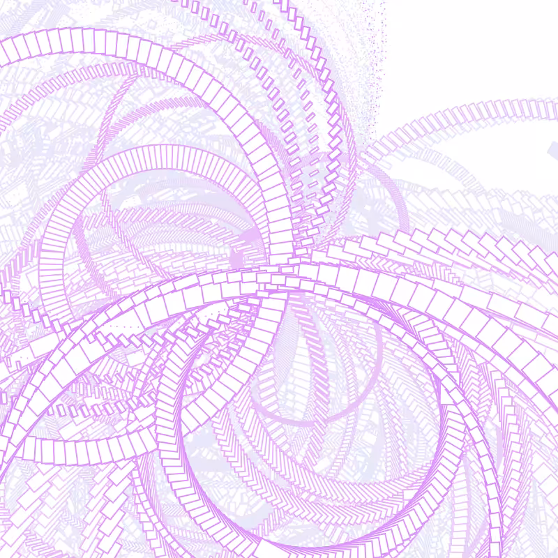 Datatransfer #14