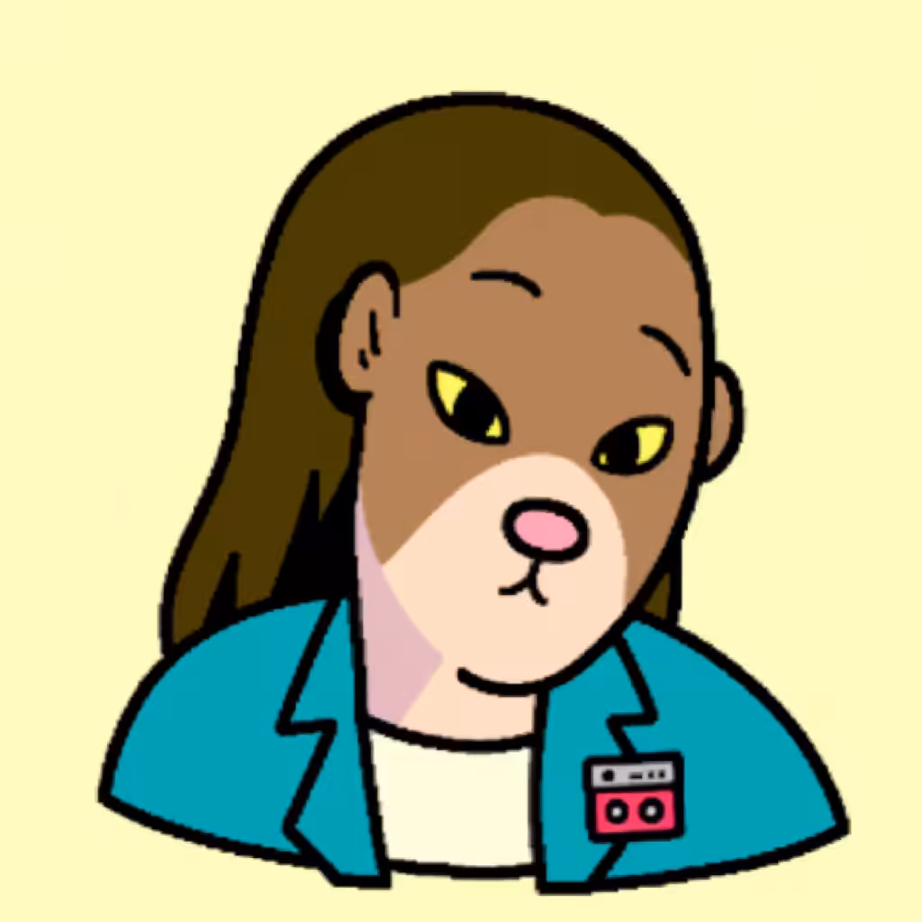 SnoozePal12