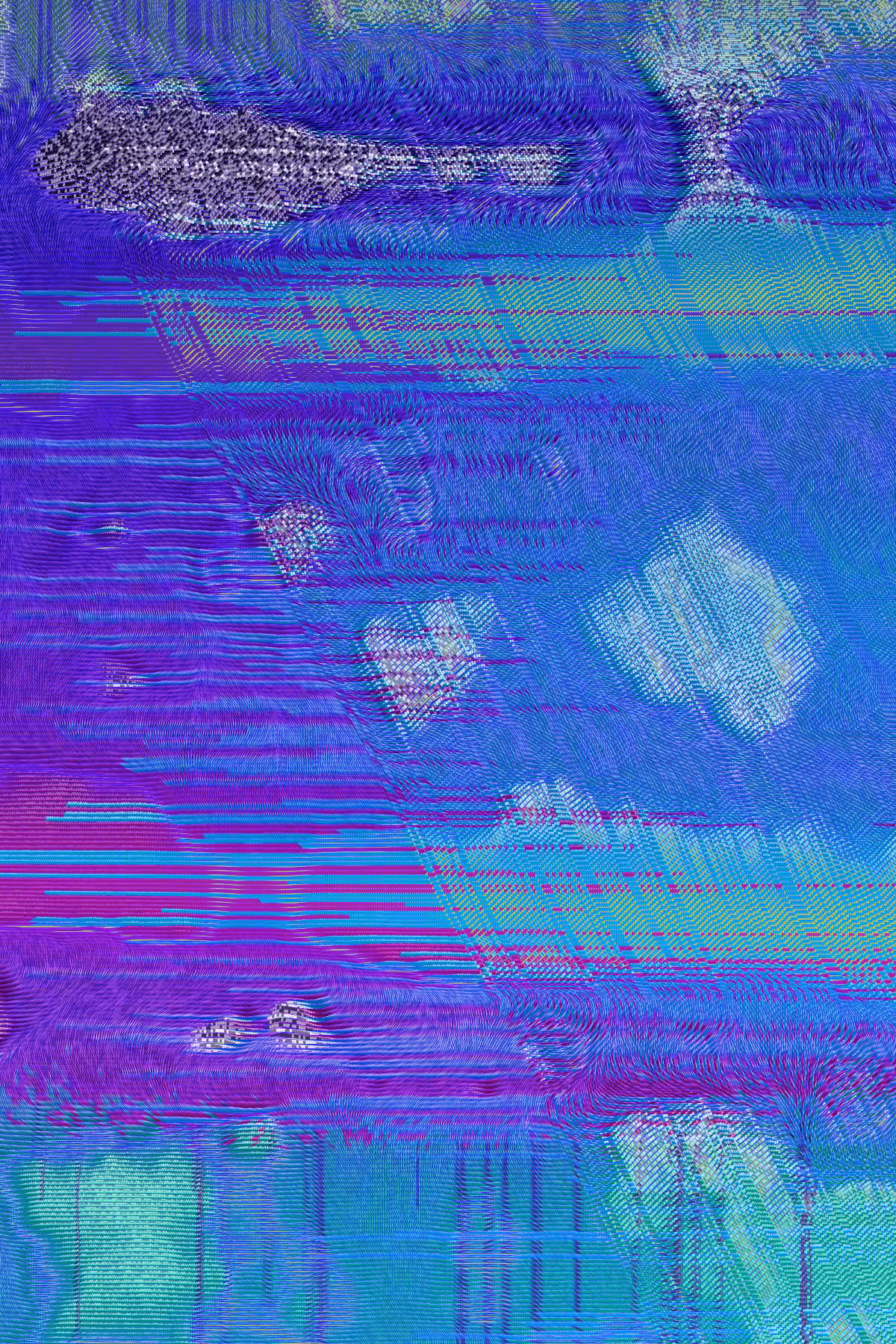 The Space in Between #637