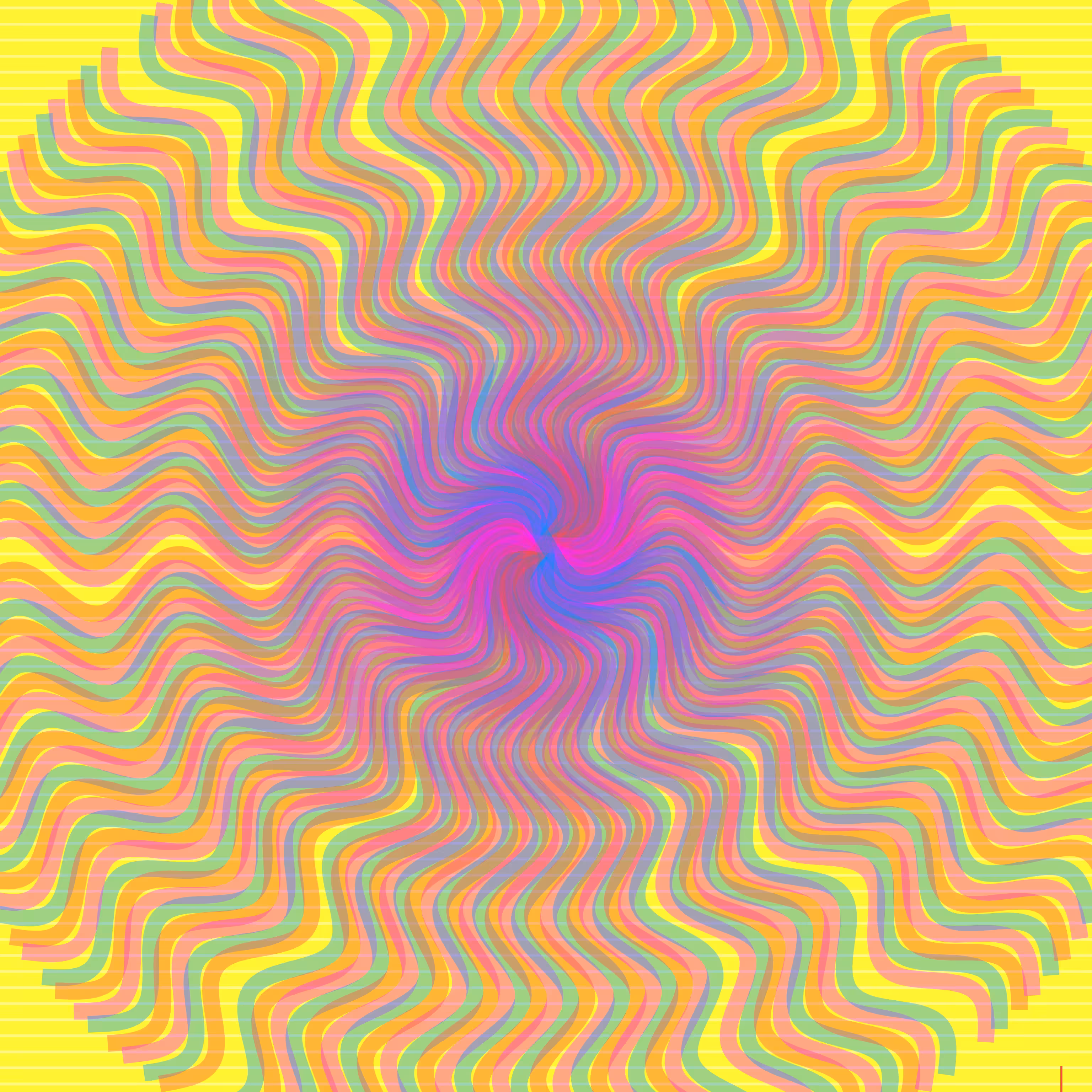 WavePool: Wavve