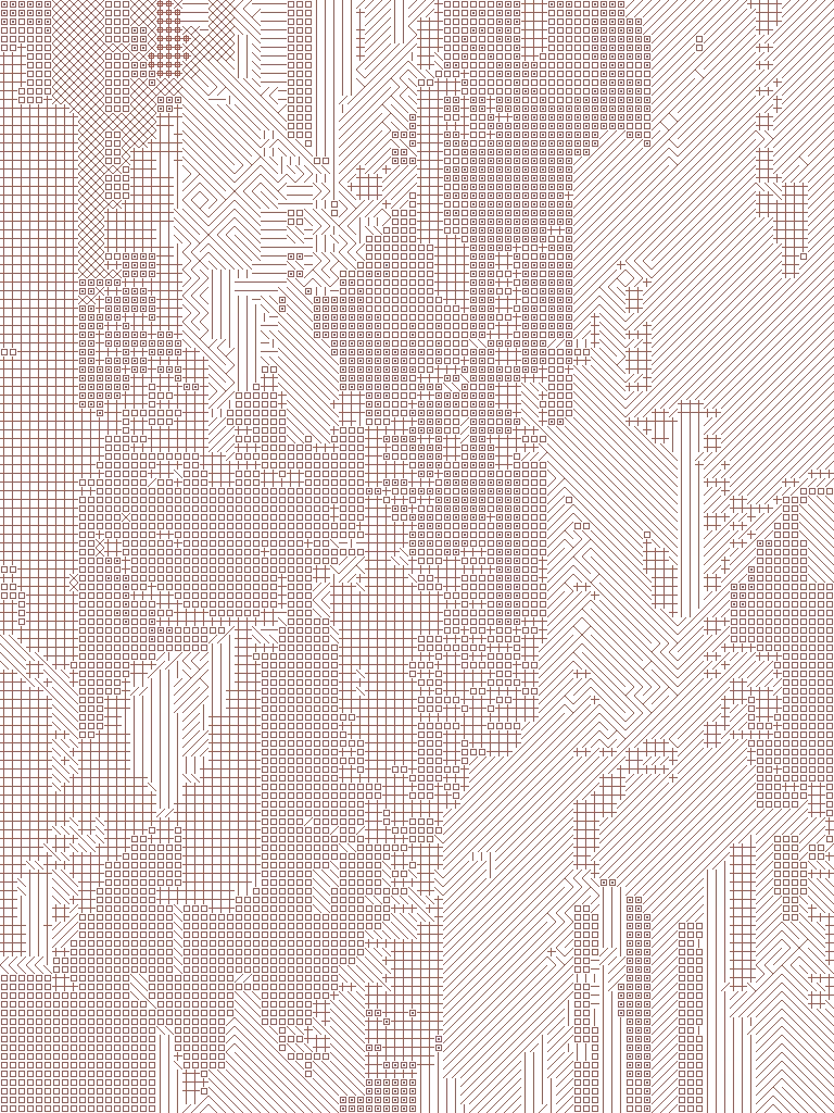 PRINTERS #216