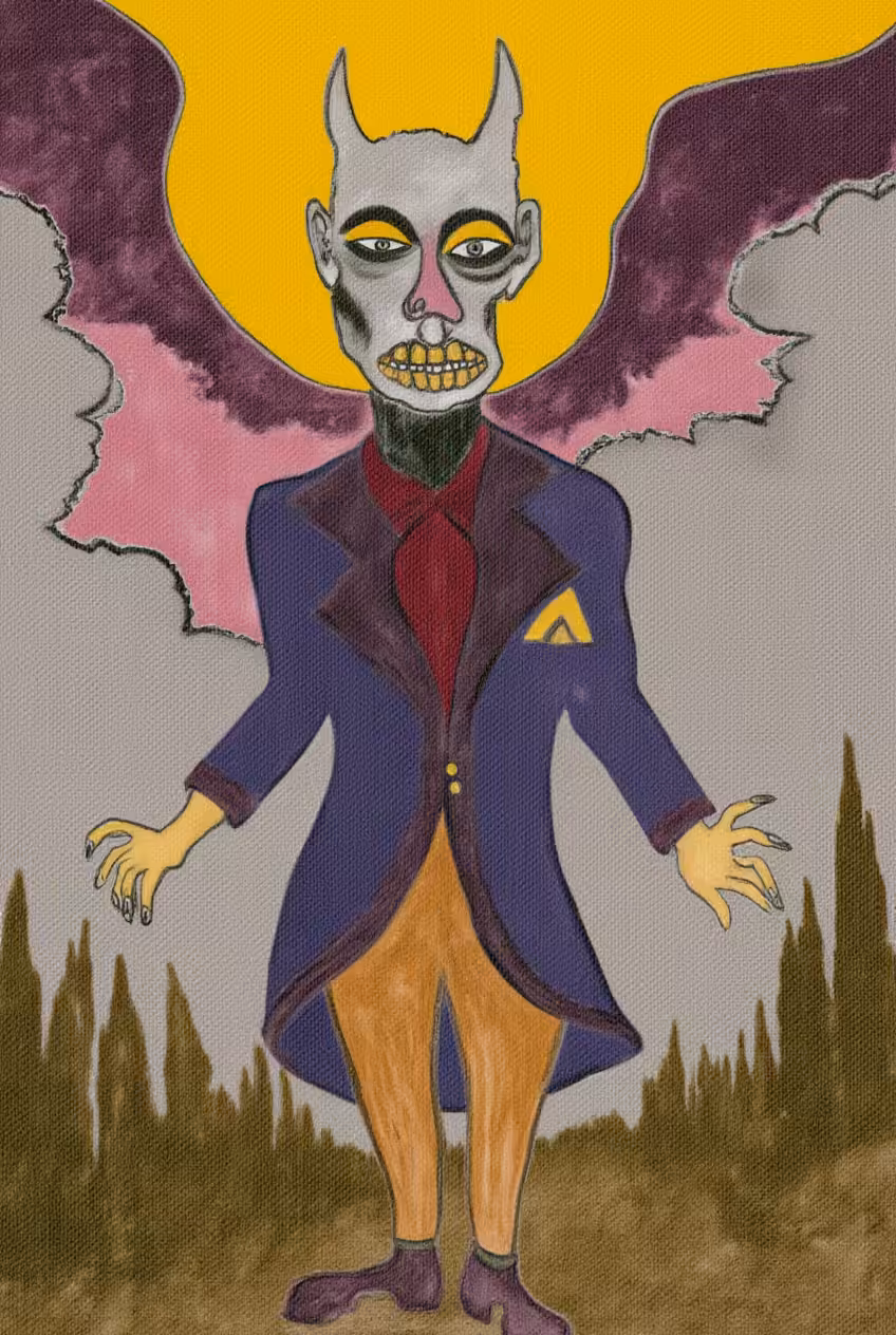 free art works: Faw-5