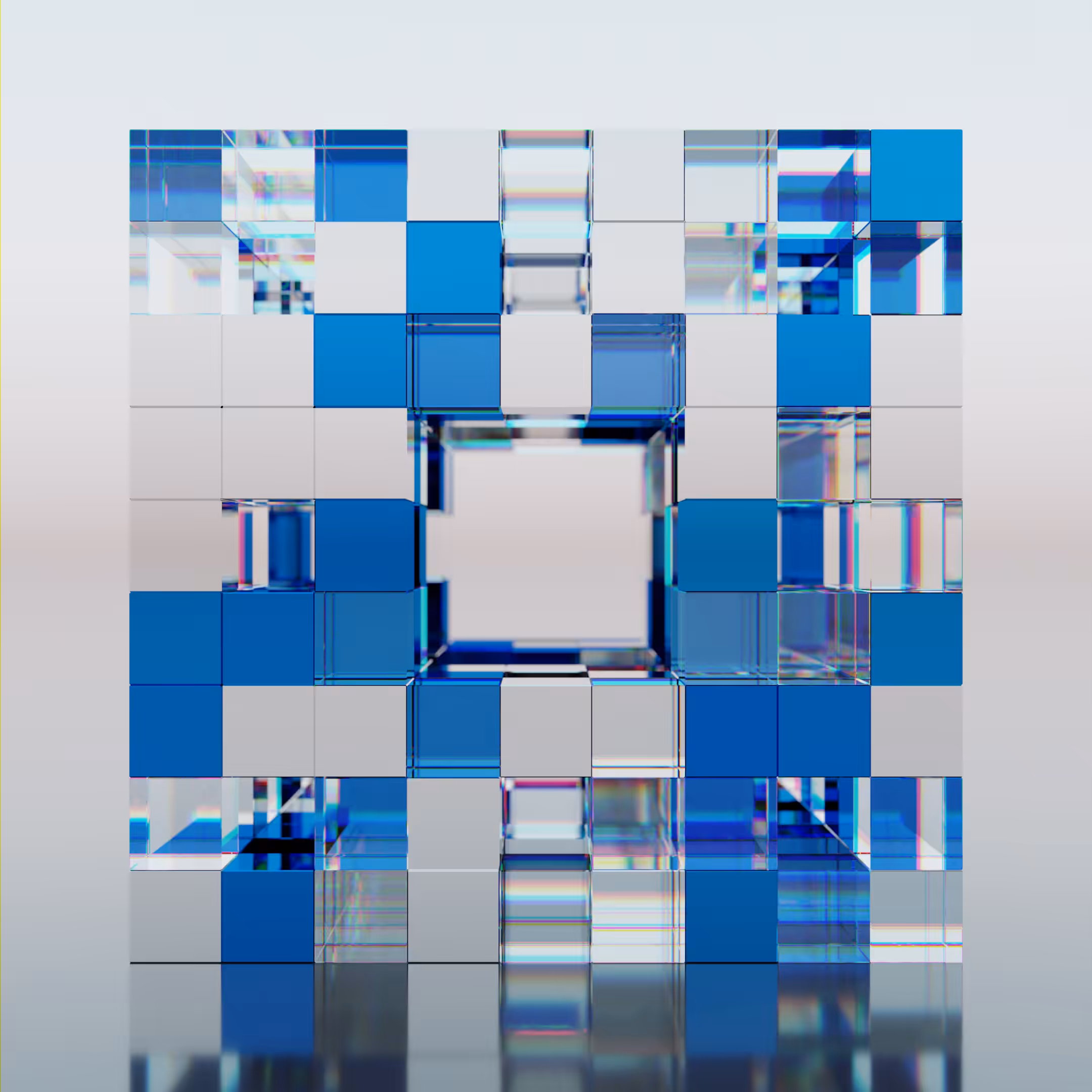 Liquid 🟦 0012