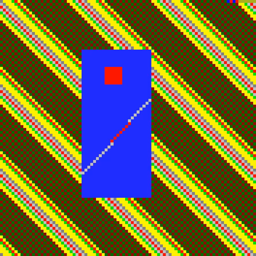 PAINTING.CDR [01]