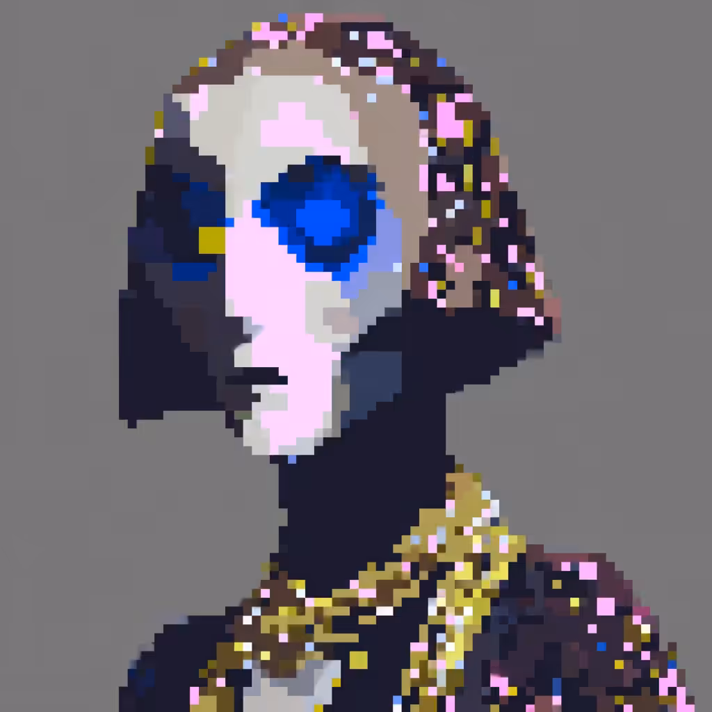 𝔡𝔢𝔞𝔱𝔥 𝔞𝔫𝔡 𝔱𝔞𝔵𝔢𝔰: 𝔢𝔳𝔞𝔡𝔢𝔯𝔰: 𝔢𝔳𝔞𝔡𝔢𝔯 6078