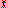 BdApe 07